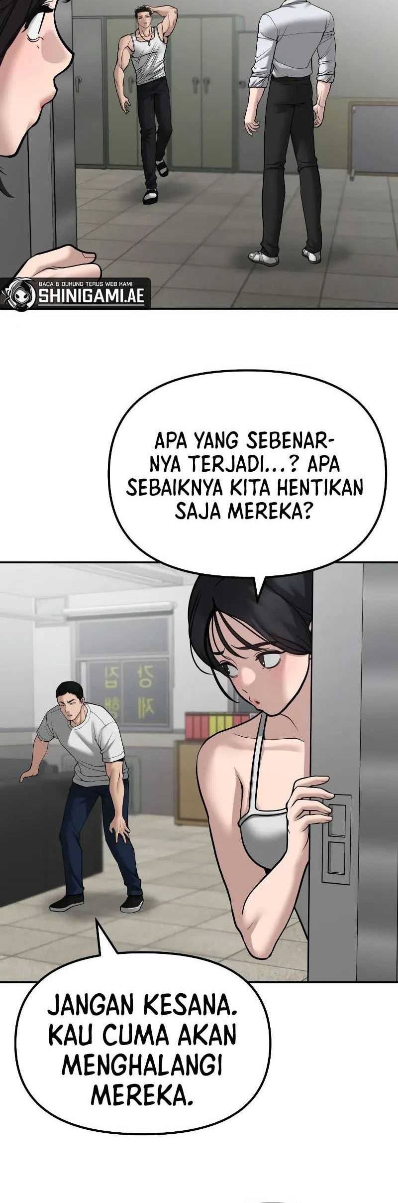 Halaman 42