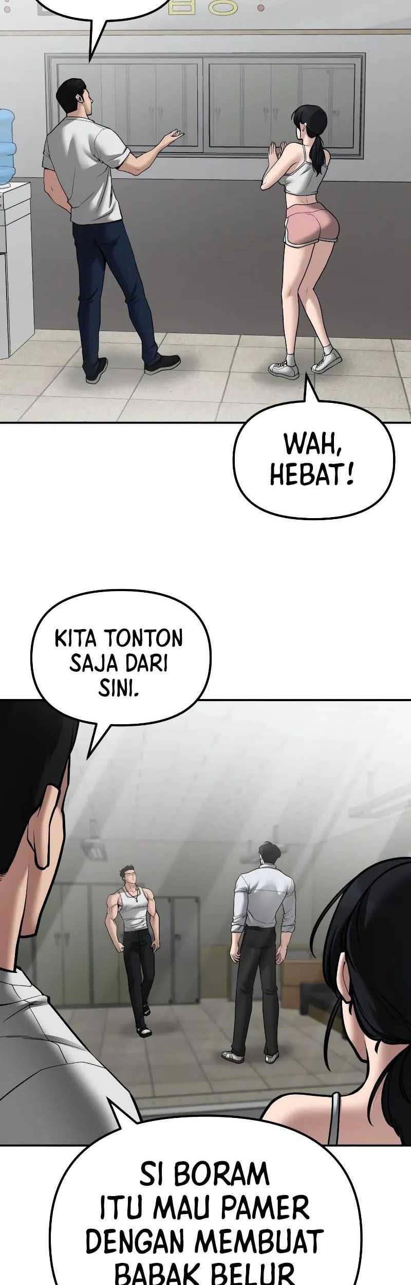 Halaman 45