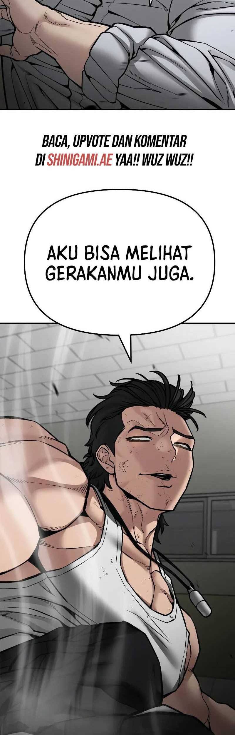 Halaman 94