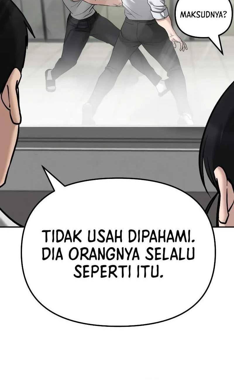 Halaman 78