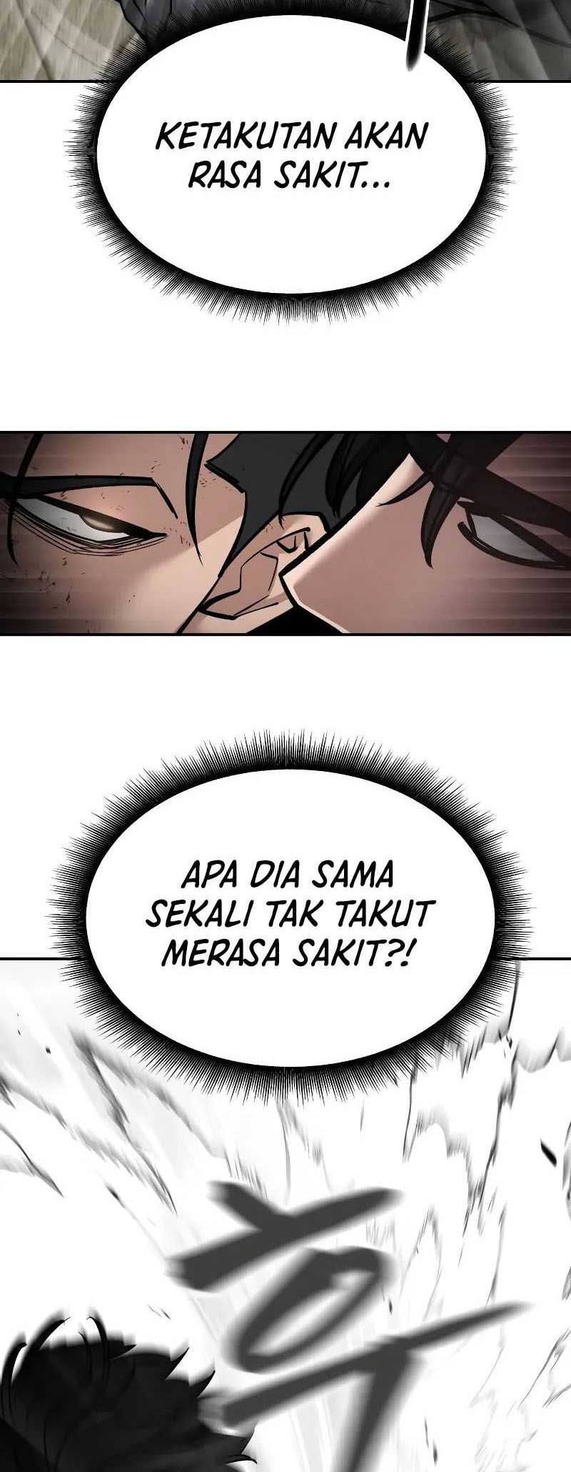 Halaman 86
