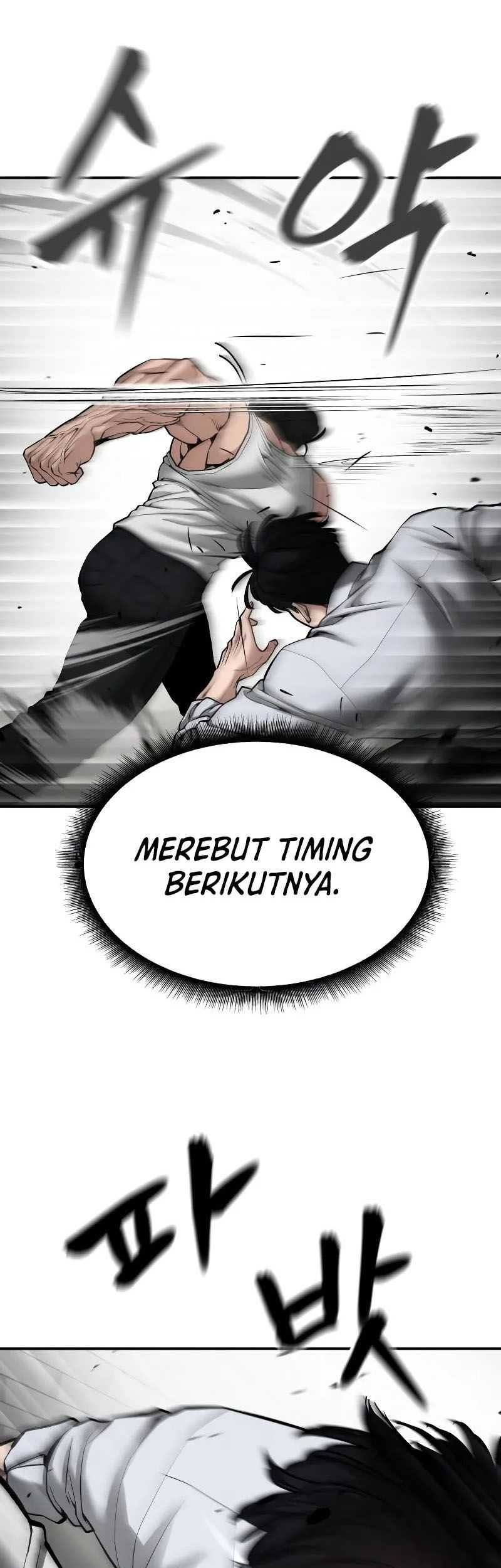 Halaman 83