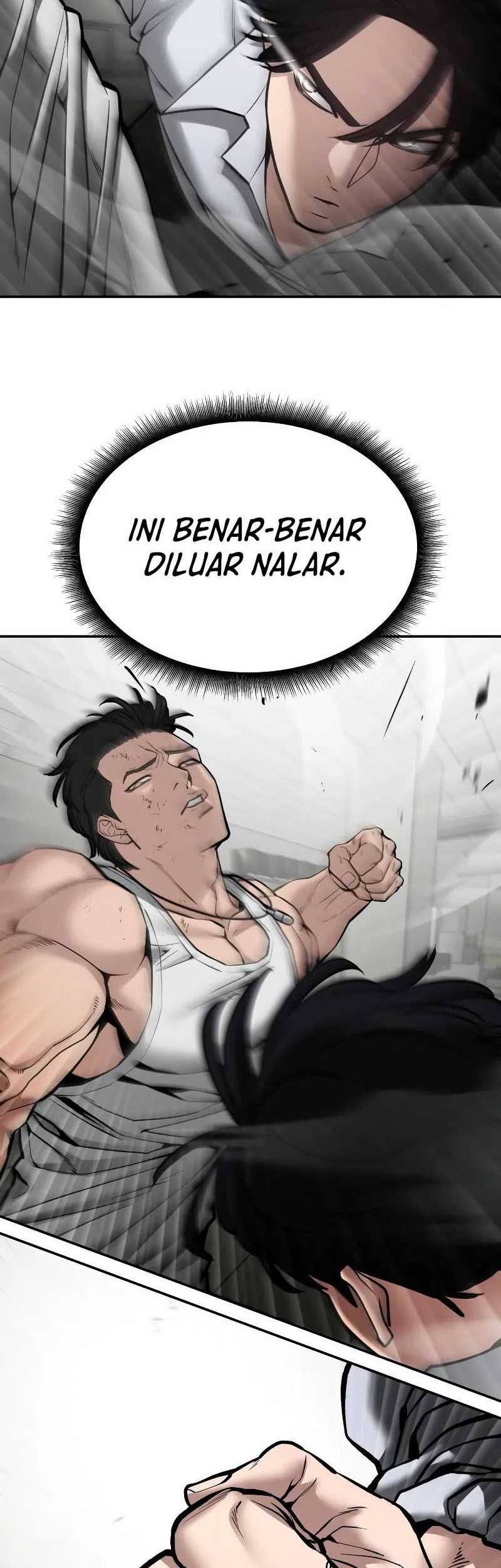 Halaman 84