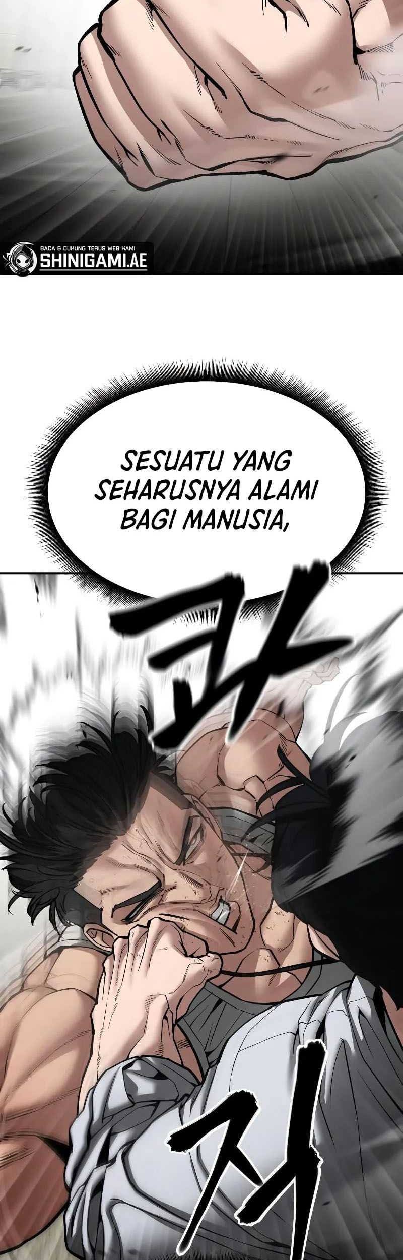 Halaman 85