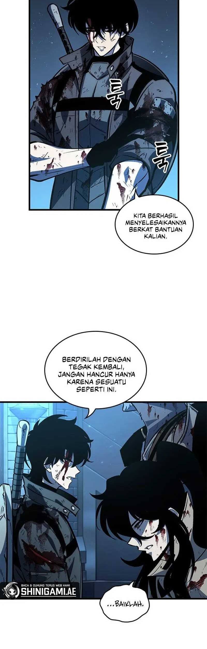 Halaman 59