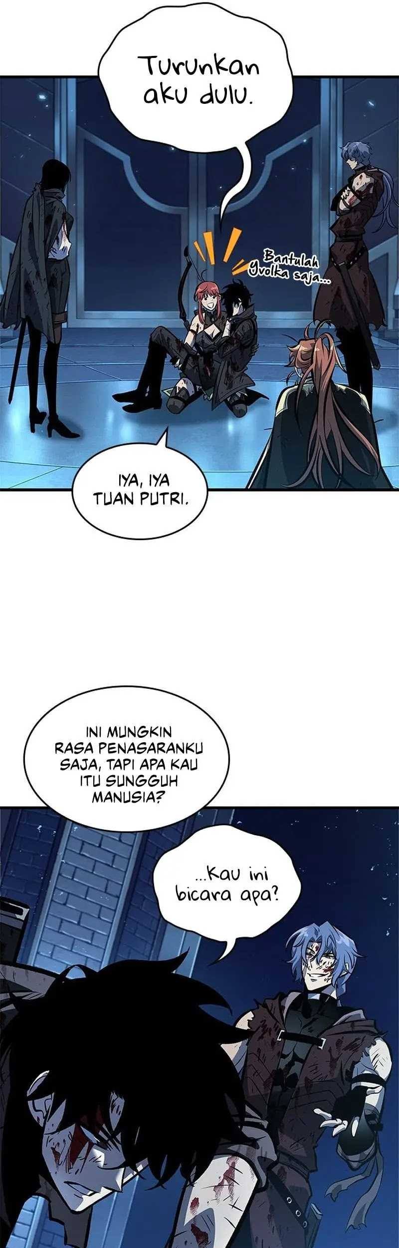 Halaman 56