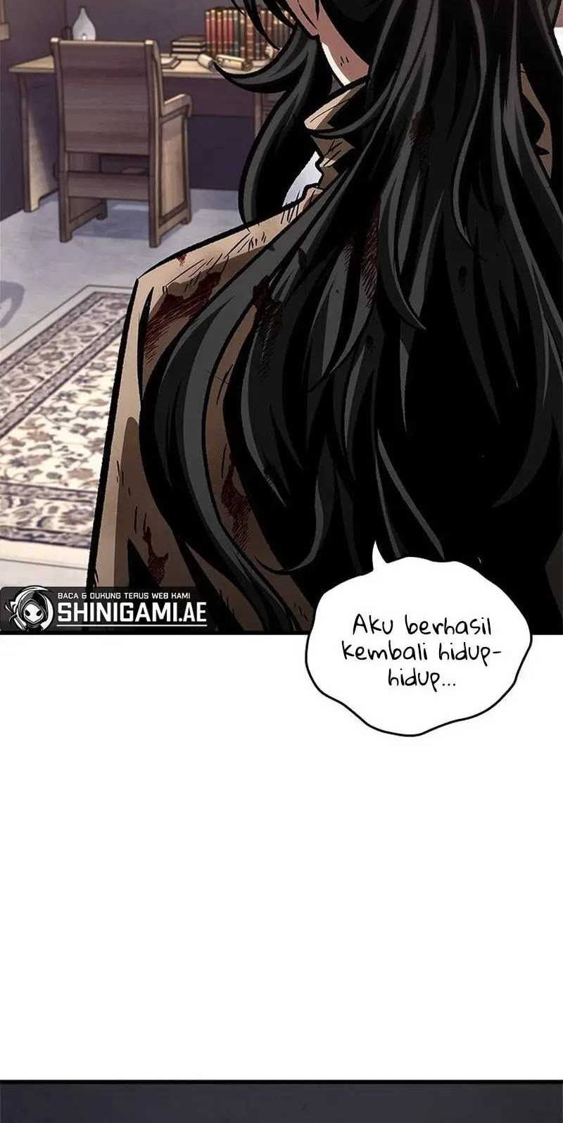 Halaman 67