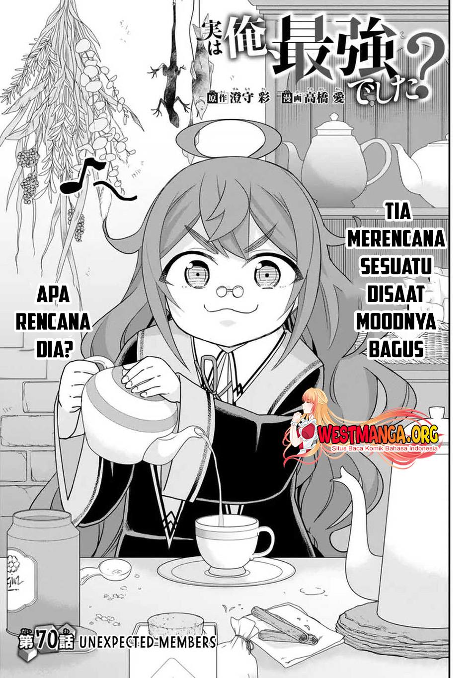 Halaman 2