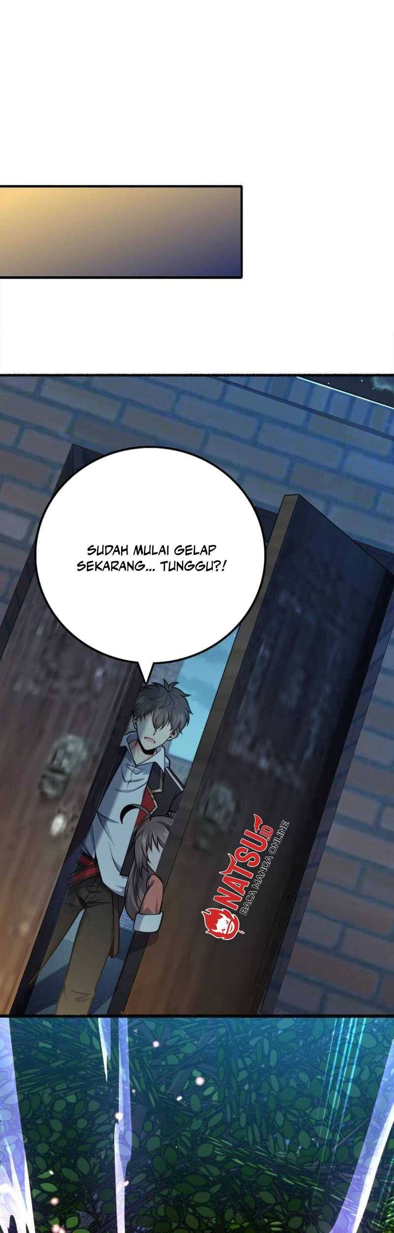 Halaman 2