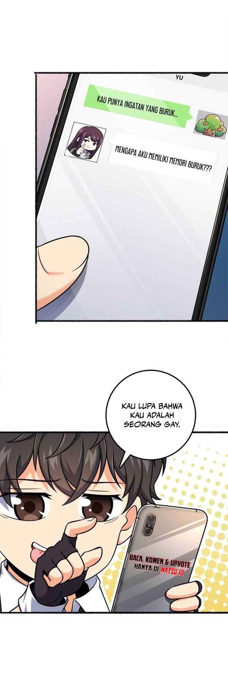 Halaman 18