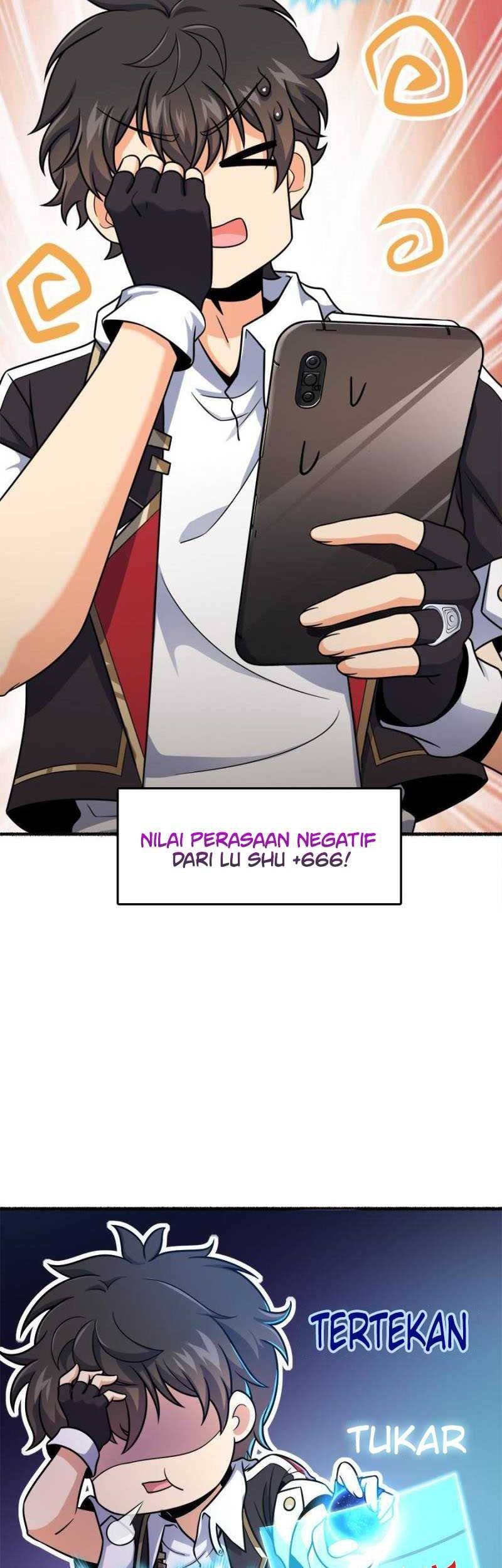 Halaman 21