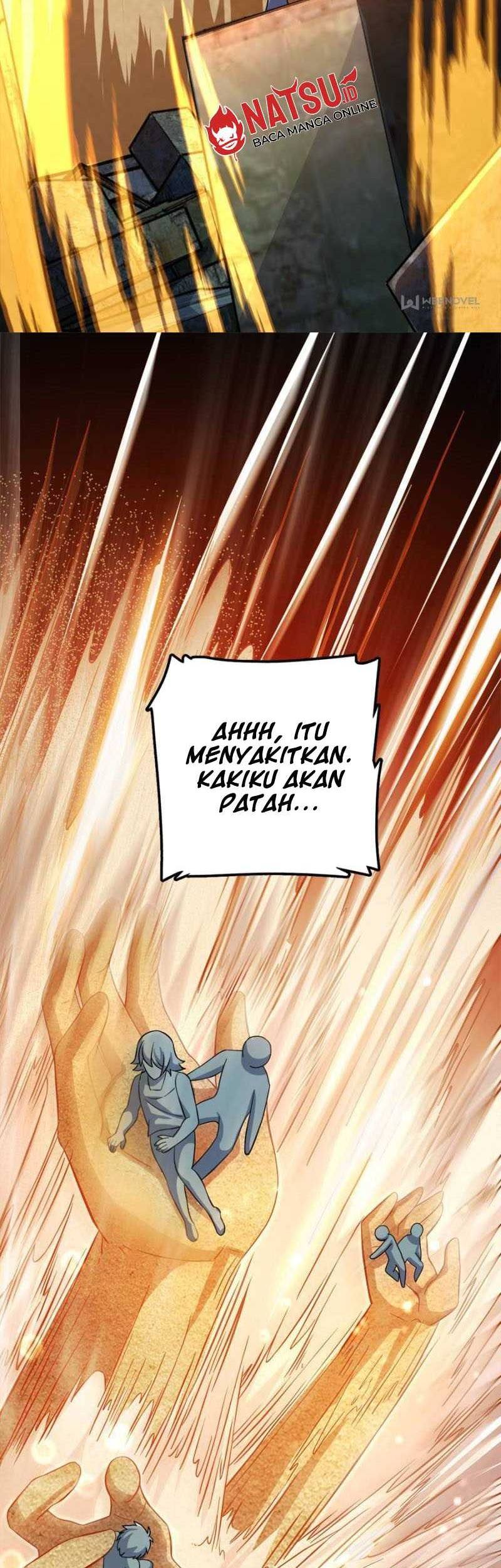 Halaman 43