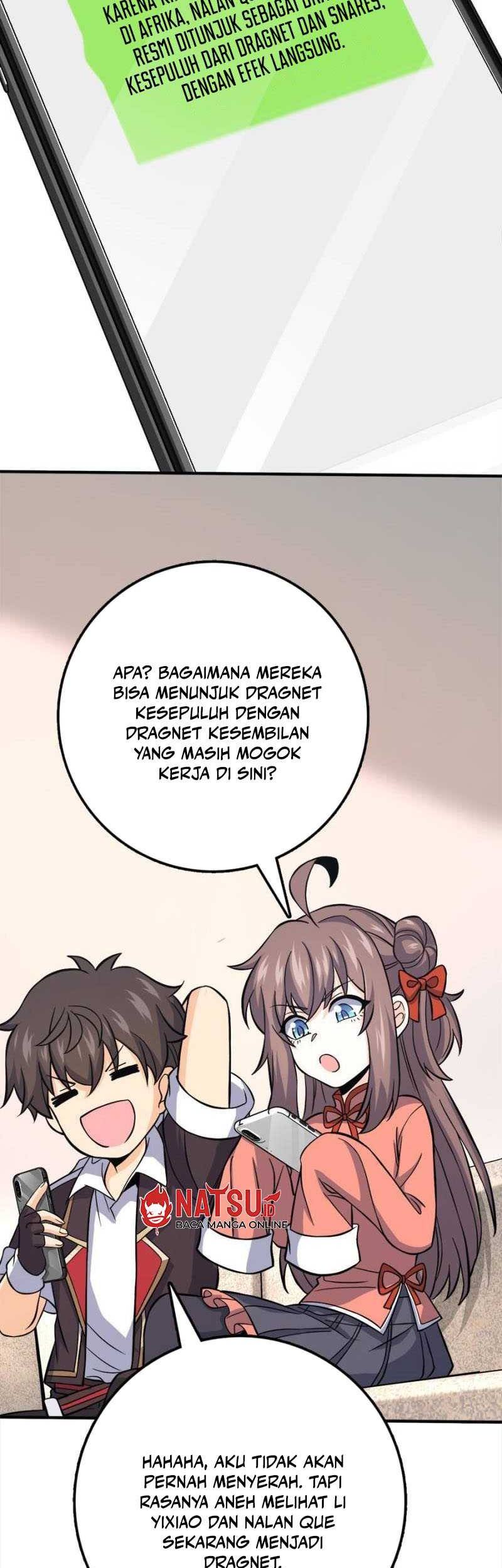 Halaman 34