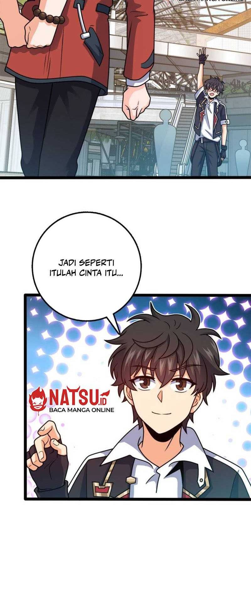 Halaman 35