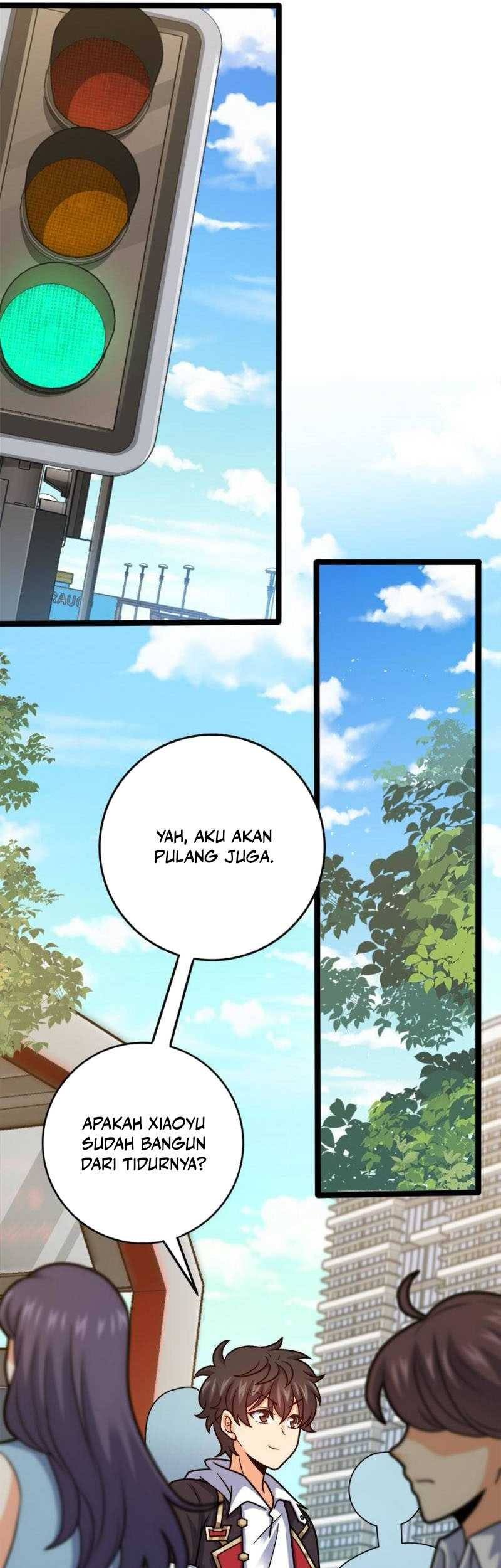 Halaman 36