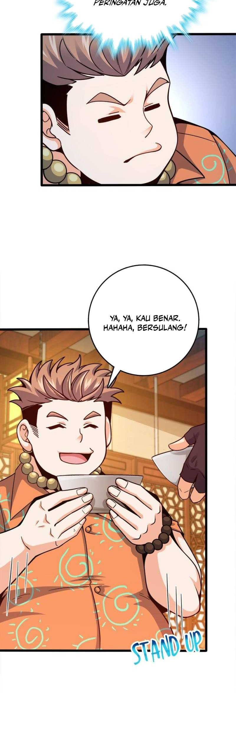 Halaman 16