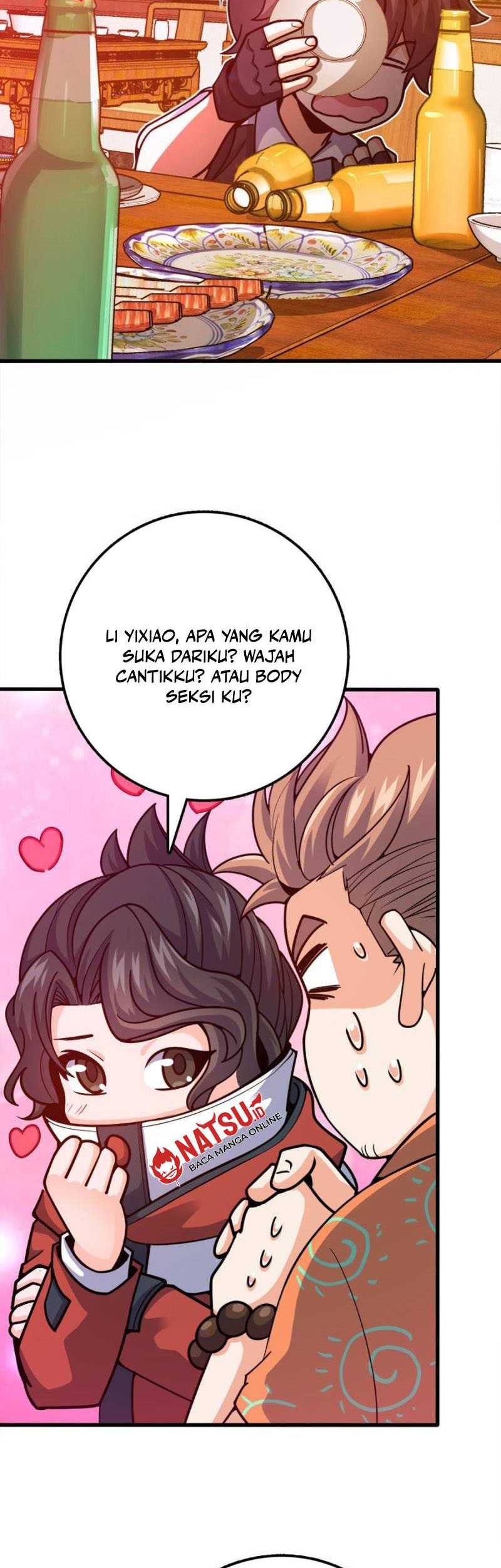 Halaman 31