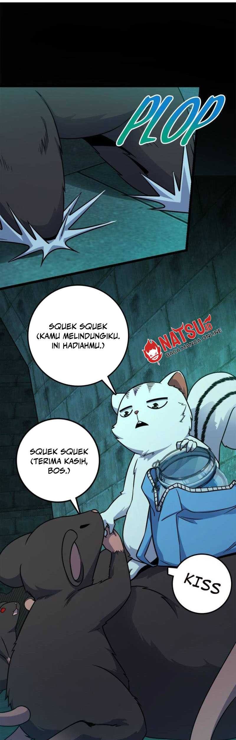 Halaman 25