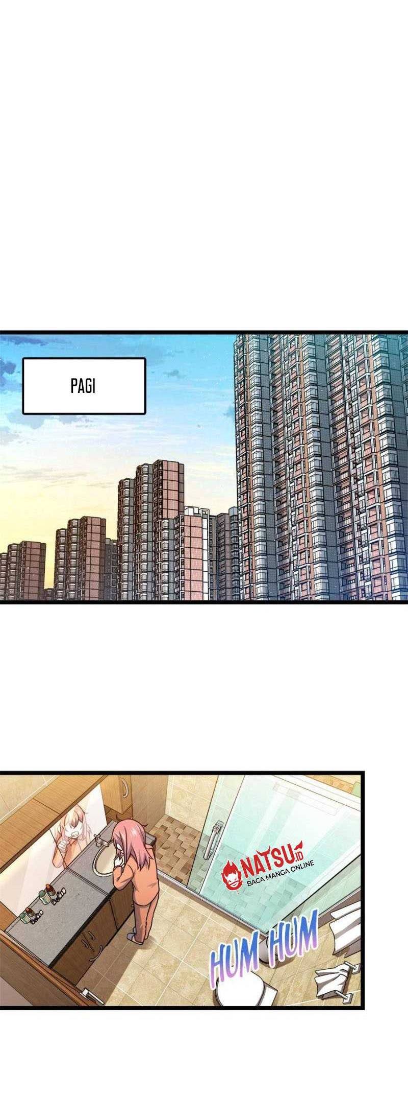 Halaman 28