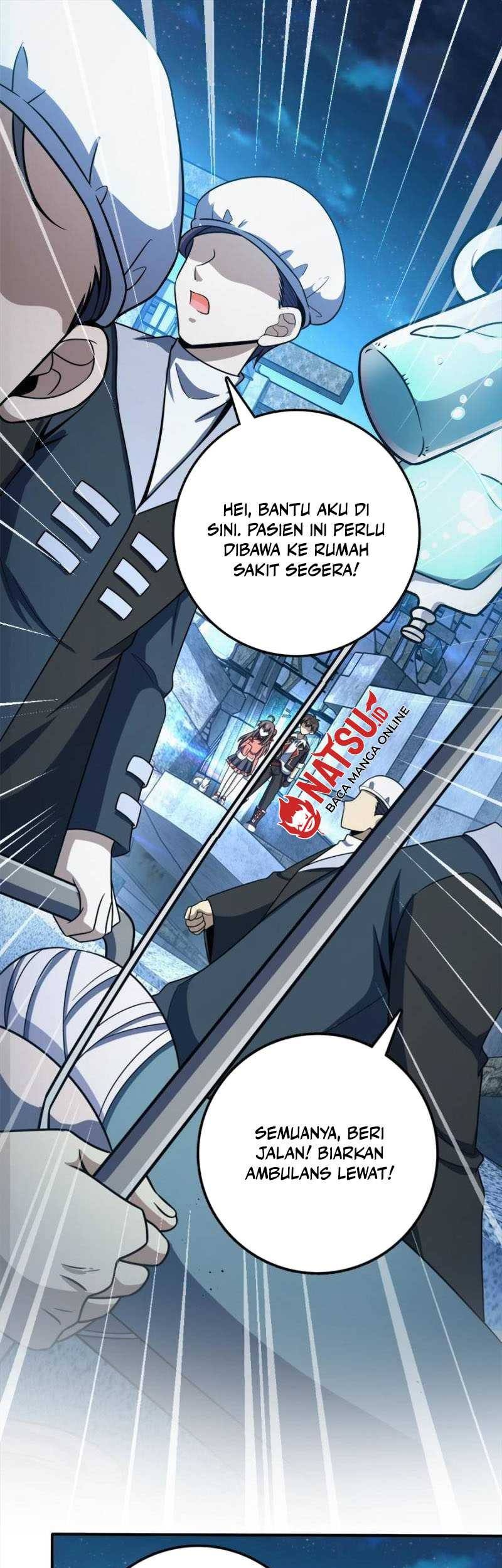 Halaman 2