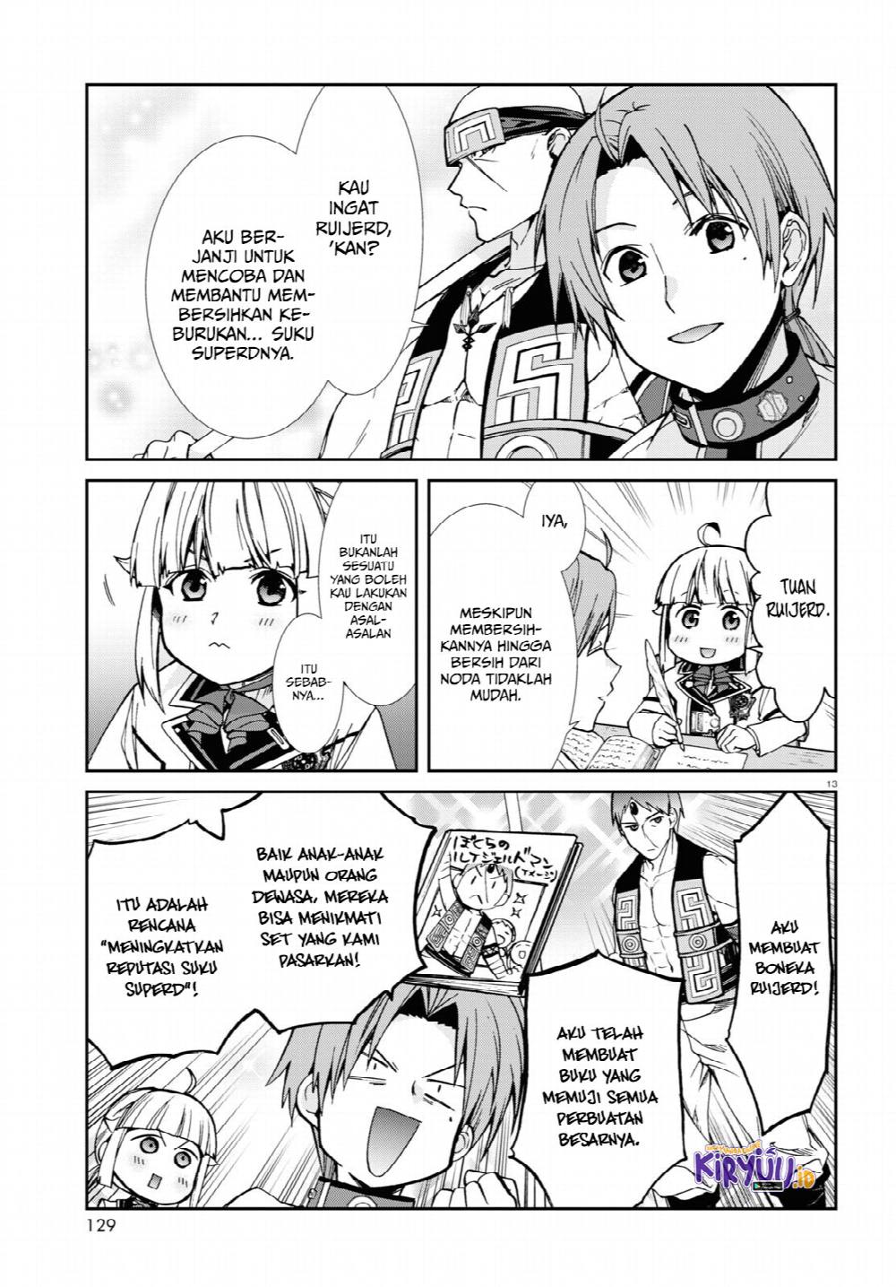 Halaman 14