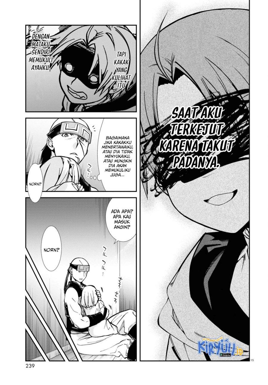 Halaman 16