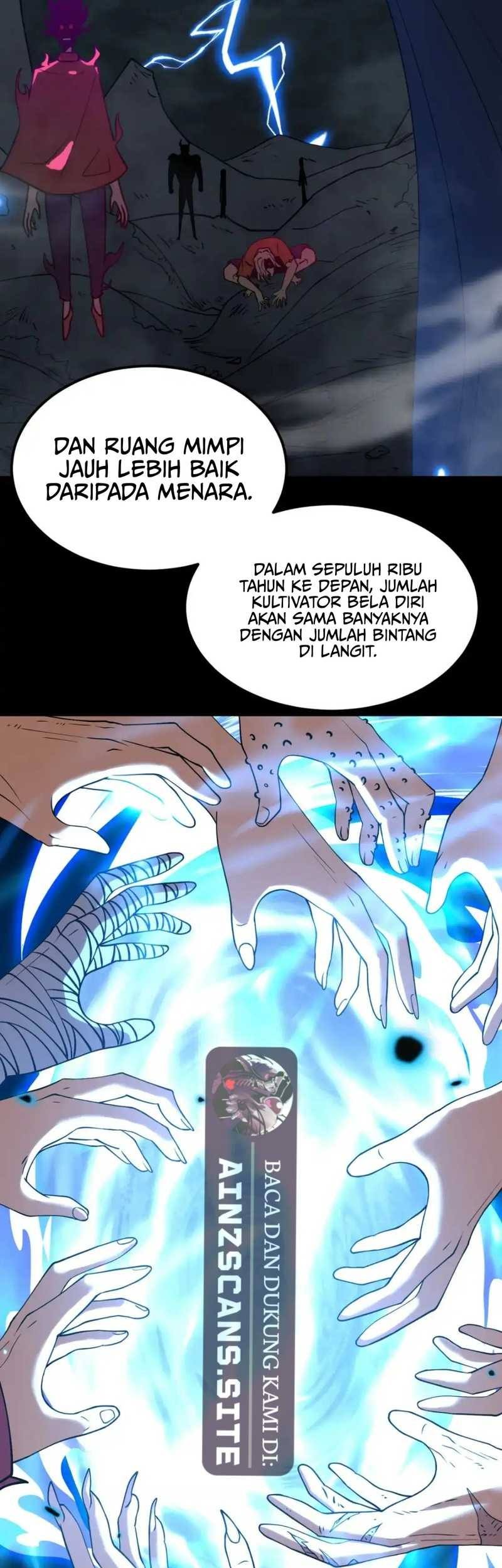 Halaman 30