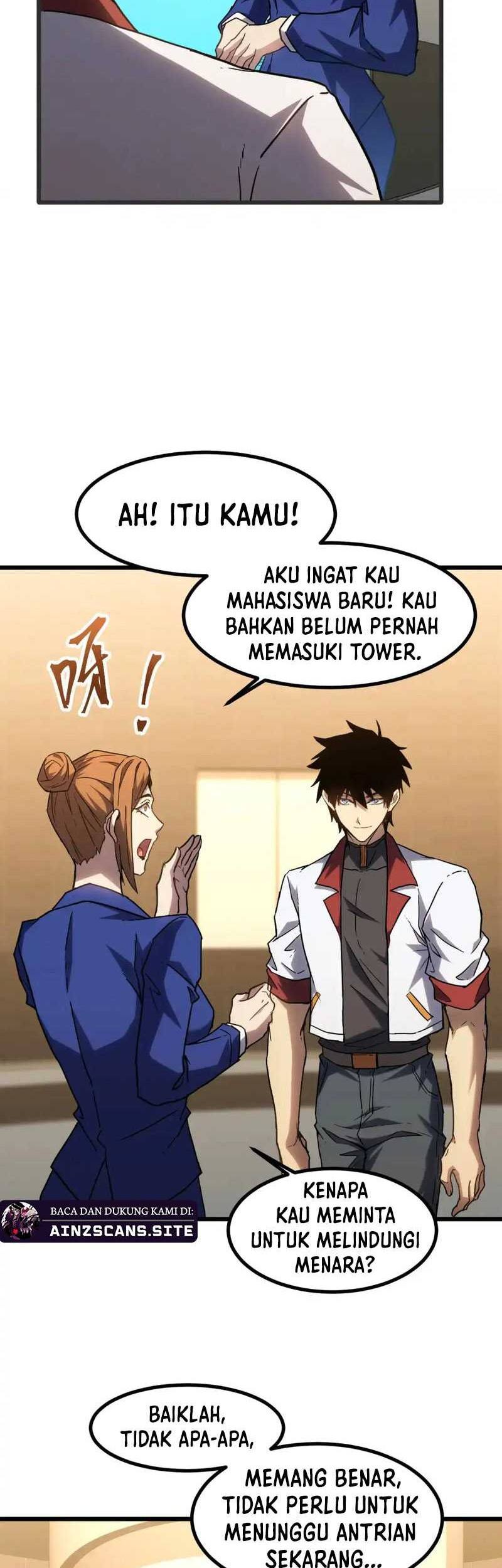 Halaman 31