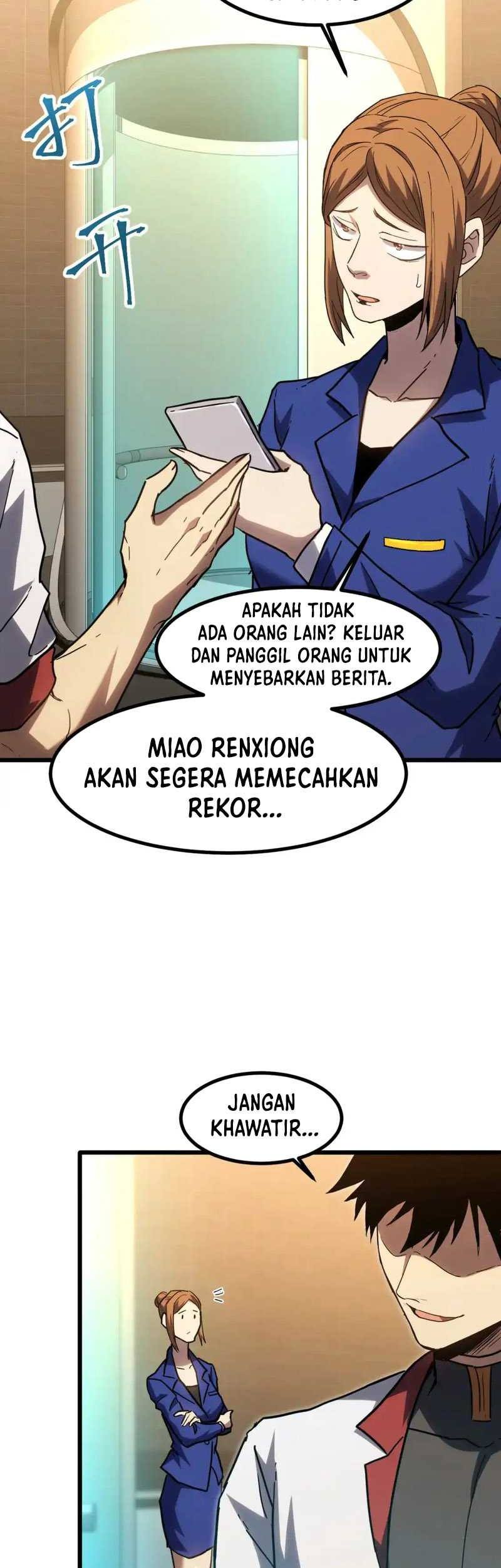Halaman 32