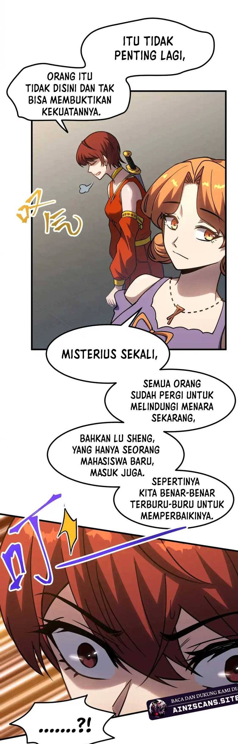 Halaman 38