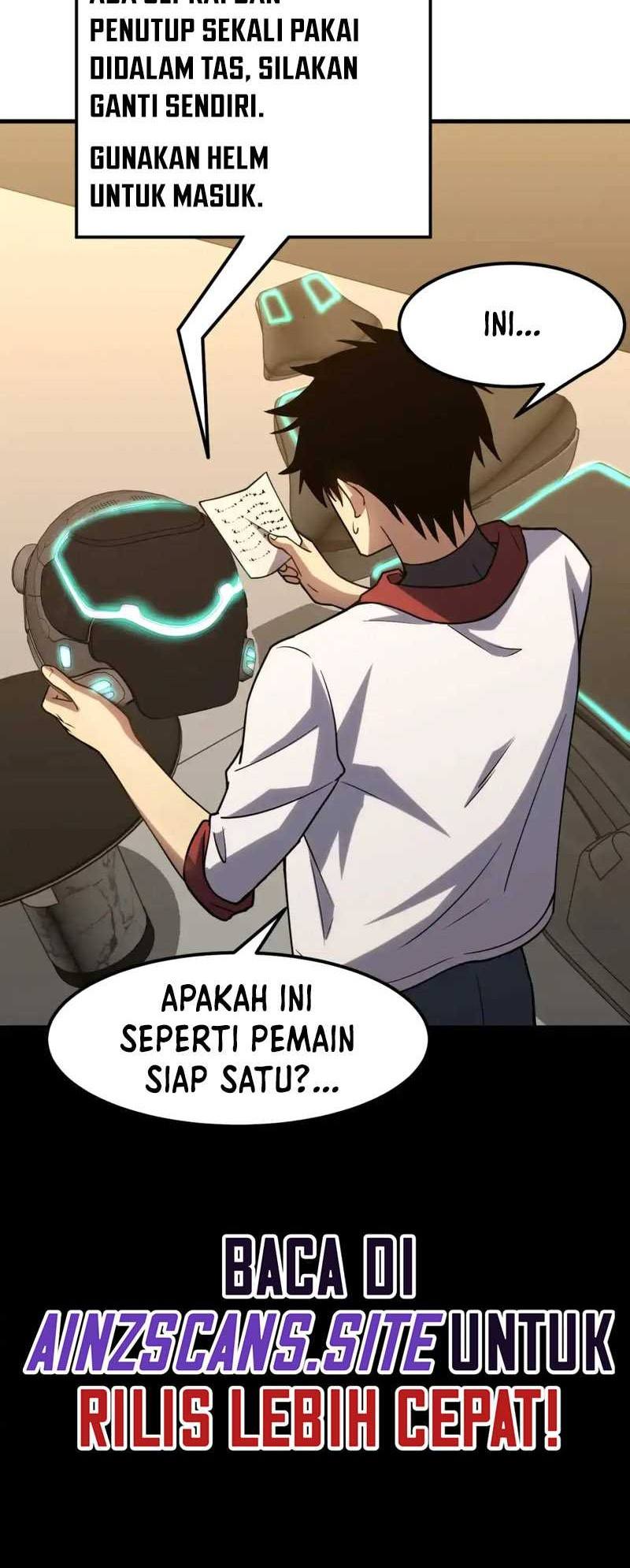 Halaman 45