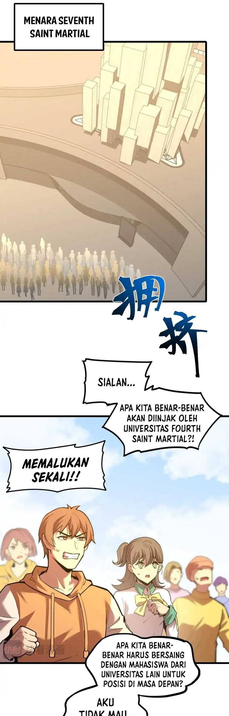 Halaman 18