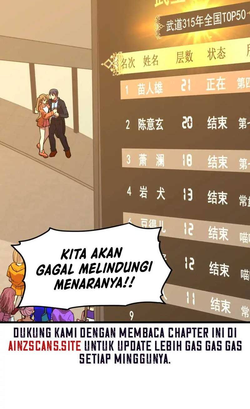 Halaman 21