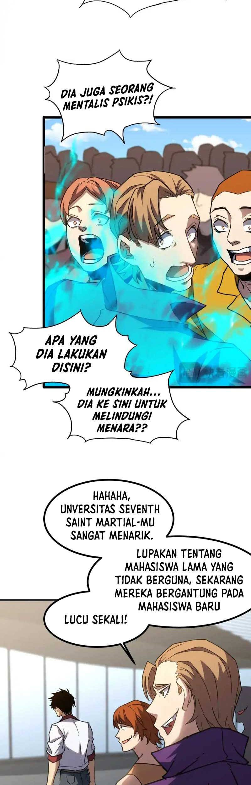 Halaman 28