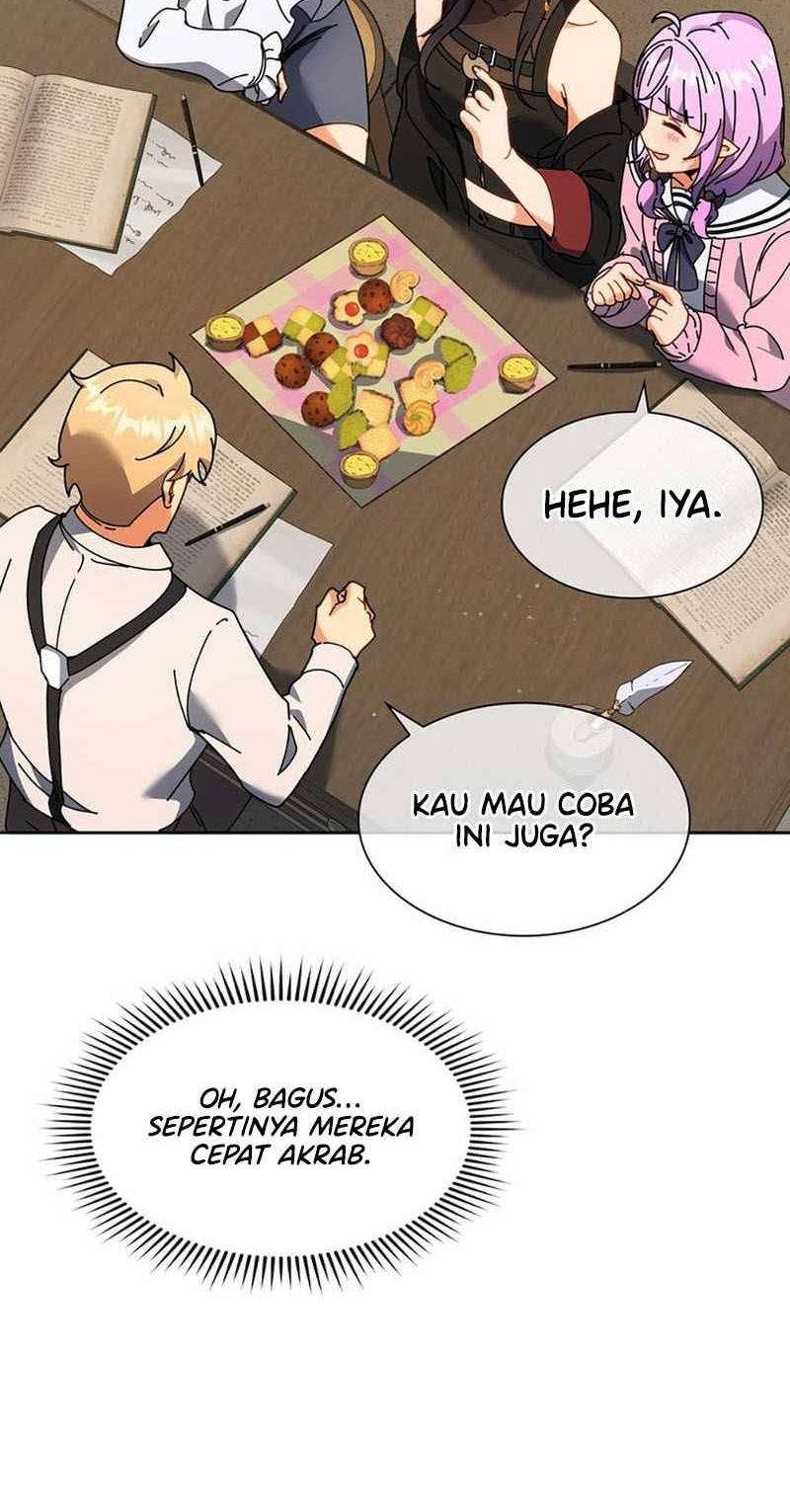 Halaman 41