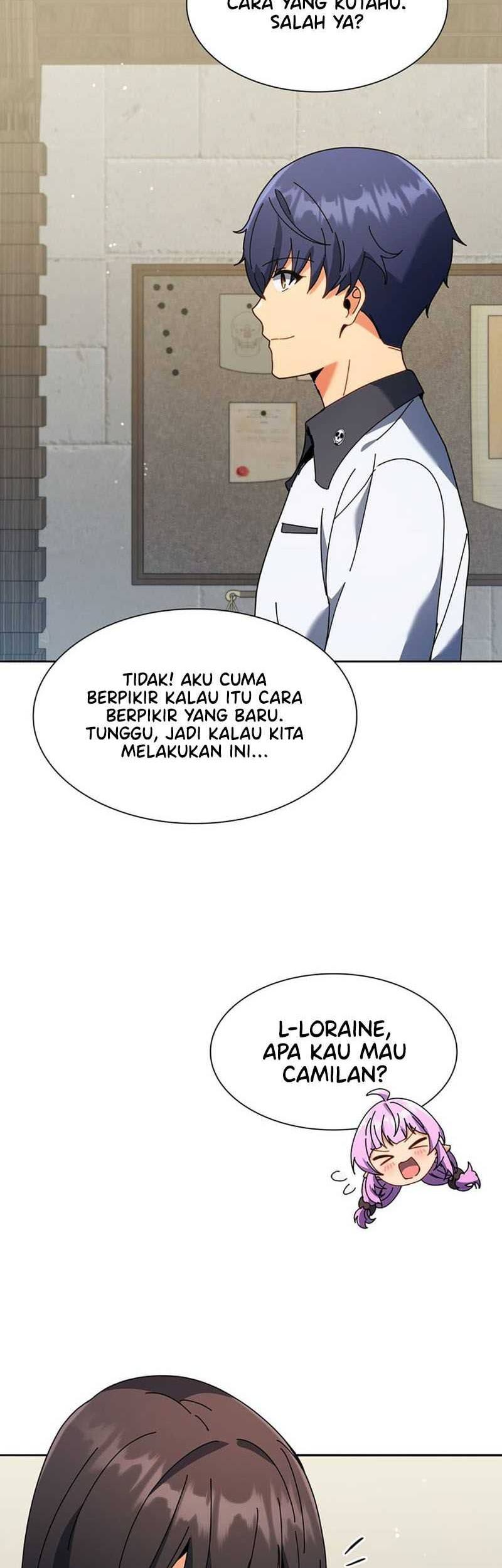 Halaman 39