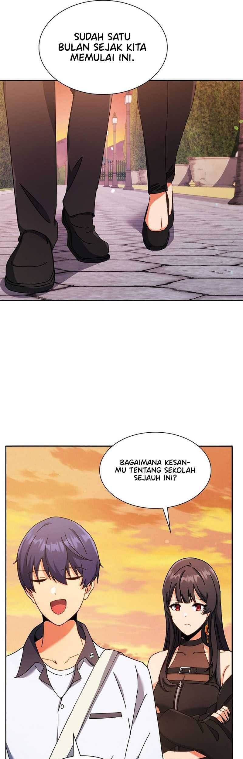 Halaman 46