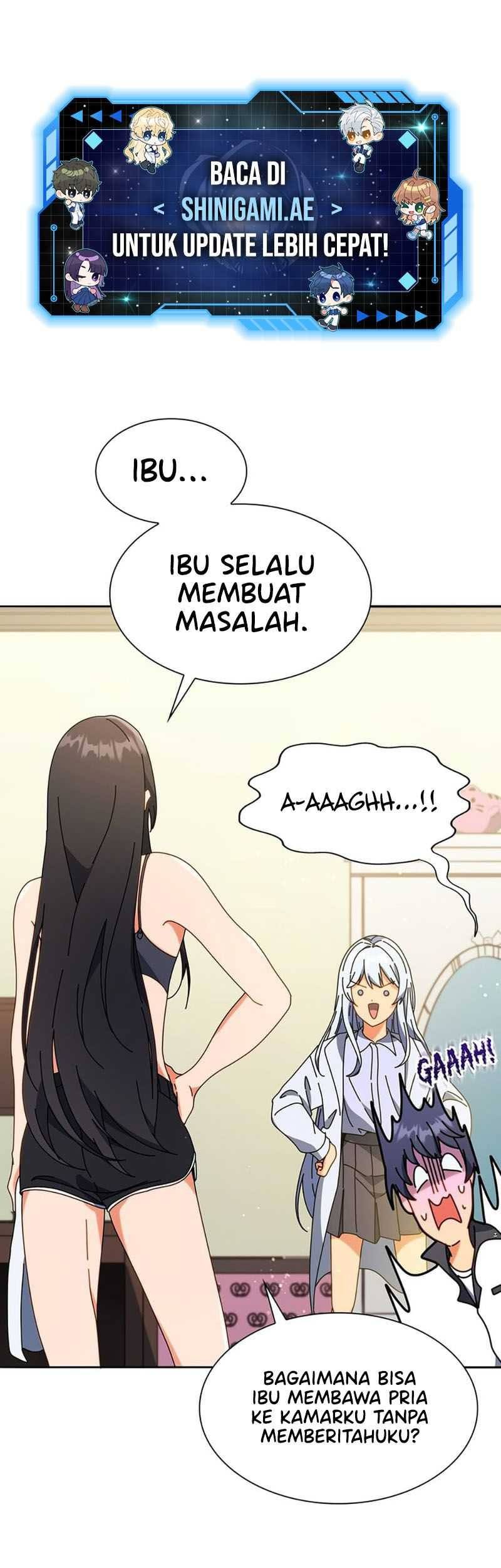 Halaman 2