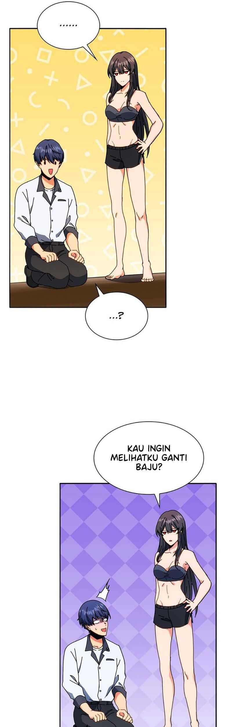 Halaman 30