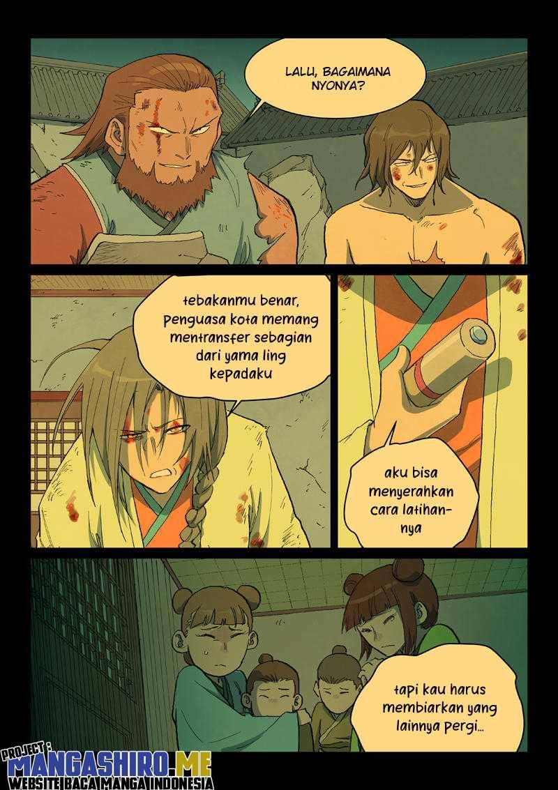 Halaman 2
