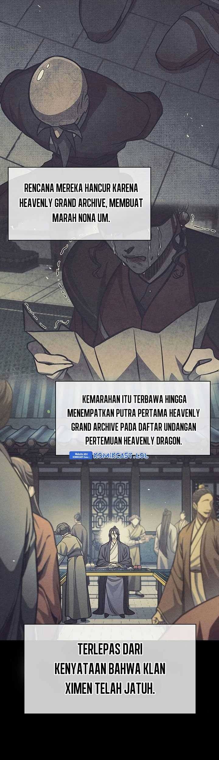 Halaman 67