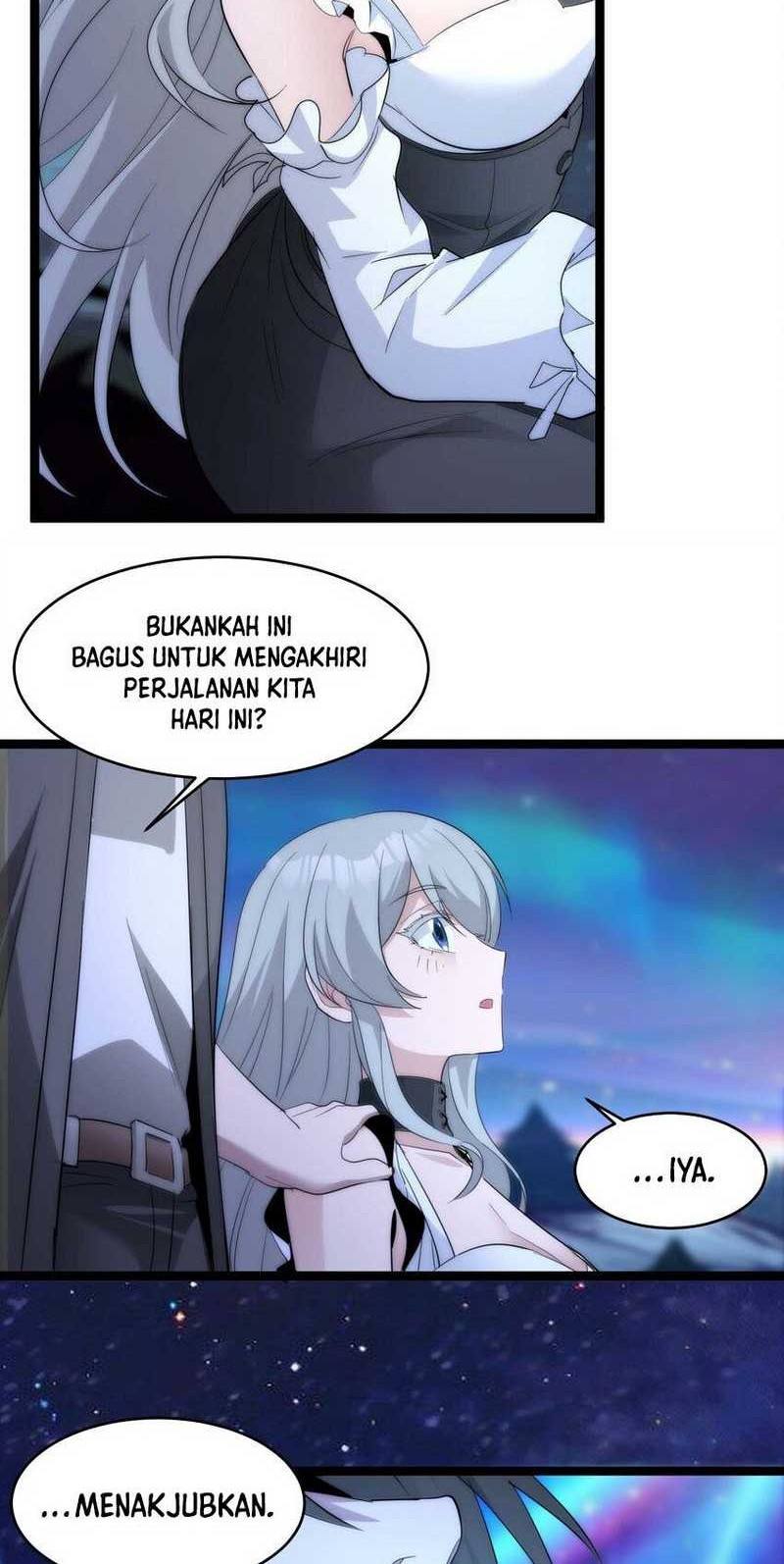 Halaman 41