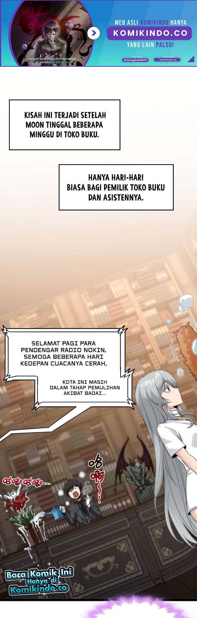 Halaman 2