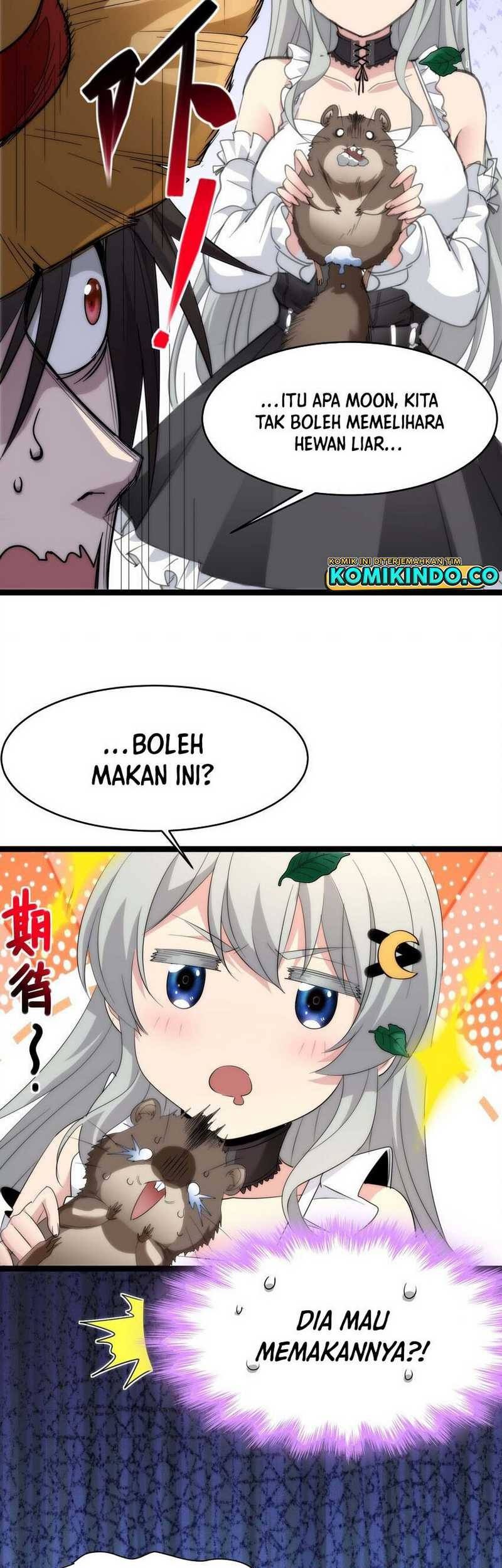 Halaman 26