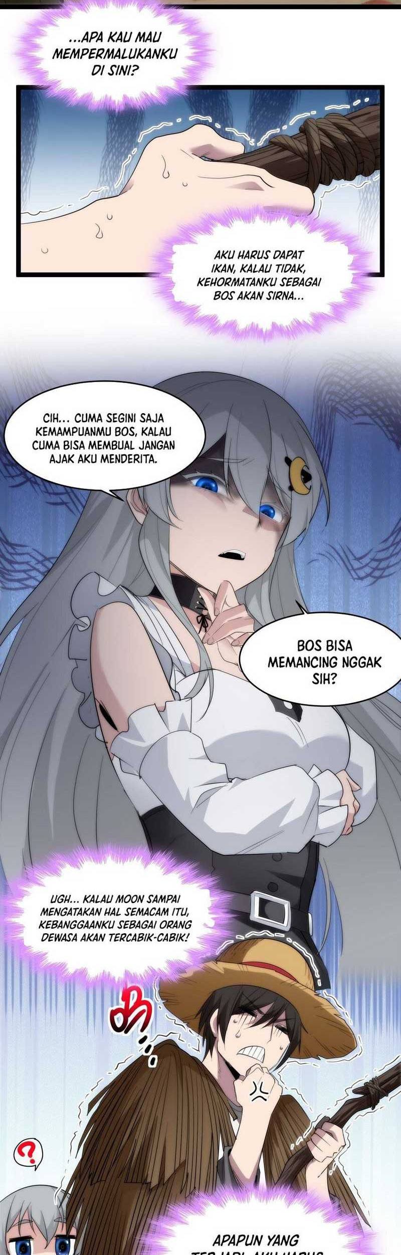 Halaman 31