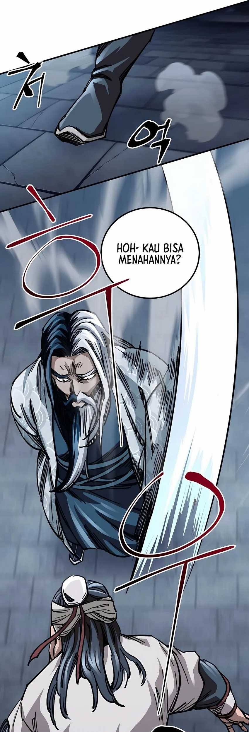 Halaman 57