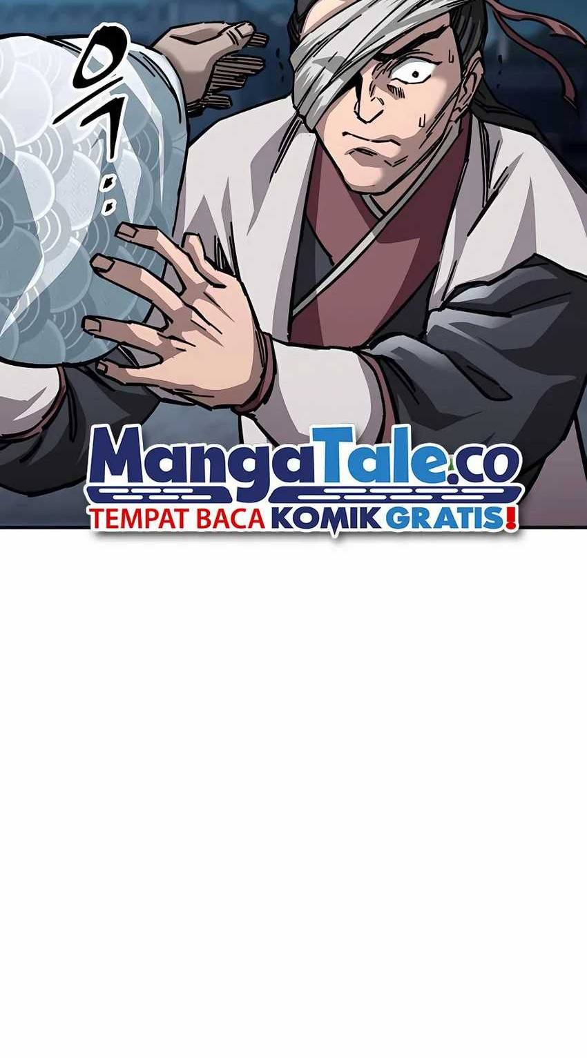 Halaman 64