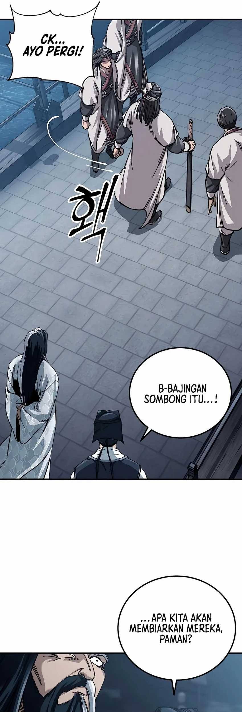 Halaman 65