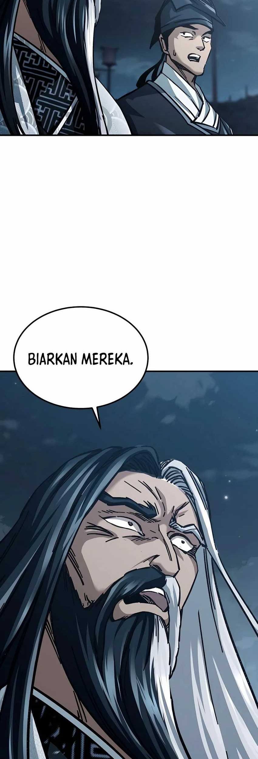 Halaman 66