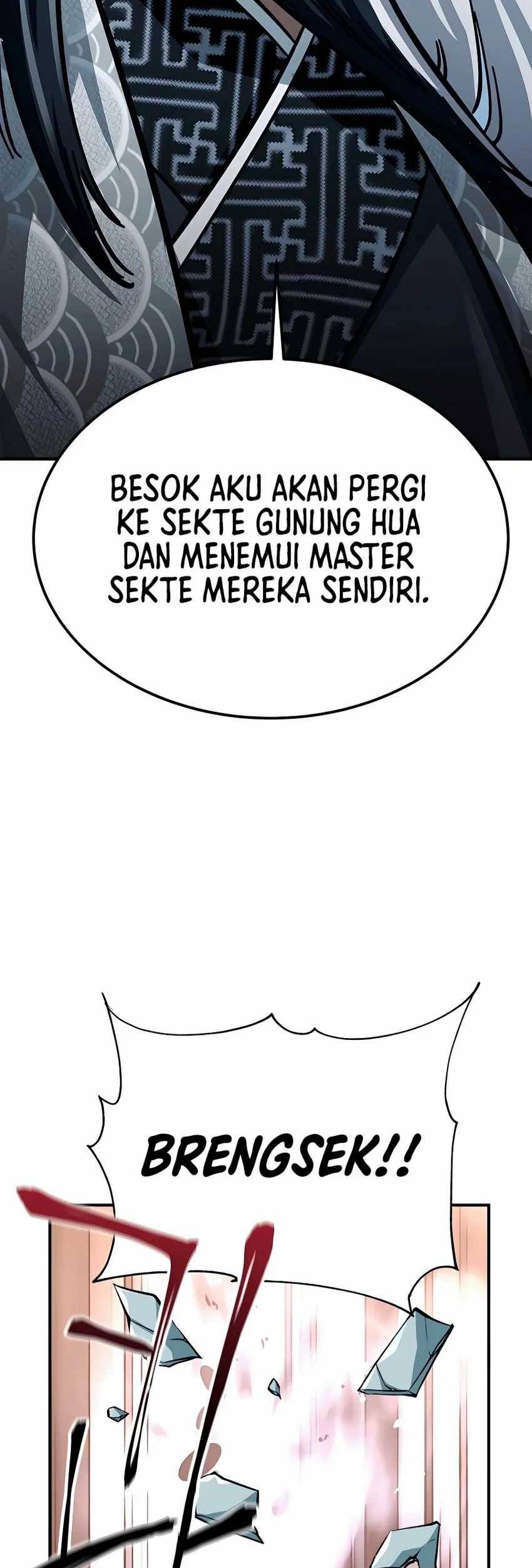 Halaman 67